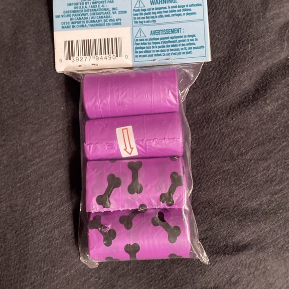 Pets - Picture 5 of 6